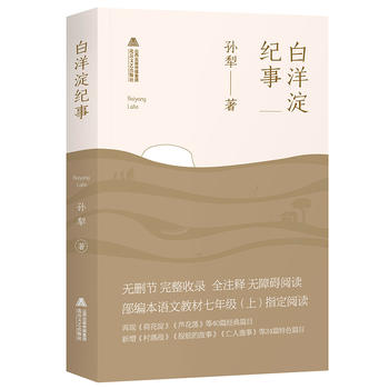 o£64ƪoϵKעጰZƽĪ]