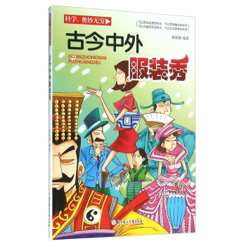 �ƌW�W��o�F���Ž�������b��