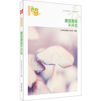 ҵഺҵĉĢĢ_ƷxȫЌWУ@ľƷͳ