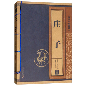 �f��/���b���A����