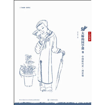 󎟵ćW(xu)n13Їʷ ʷ