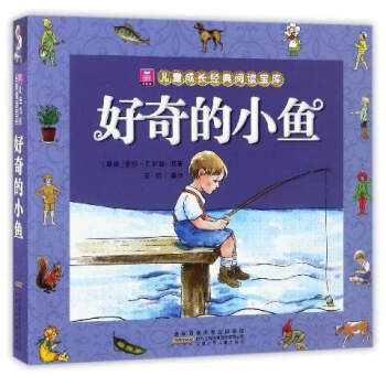 С(sh)烺ͯL(zhng)(jng)x(k)С~(y)