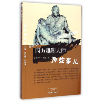 �p���xˇ�g(sh��)���������ܴ���Щ��