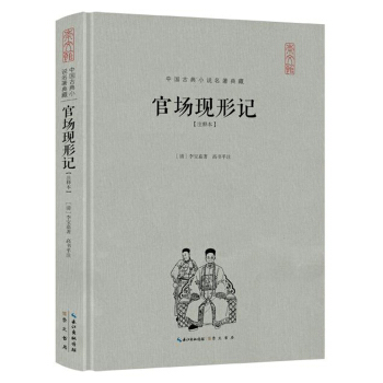 �و�(ch��ng)�F(xi��n)��ӛ��עጱ��������b��