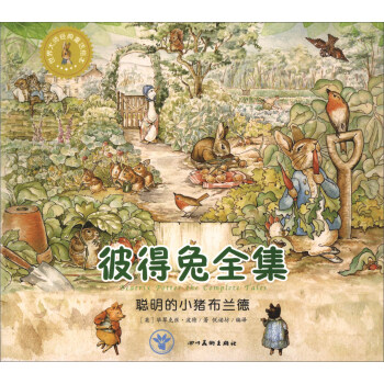 󎟽(jng)ͯԒ(hu)L˵ȫ Сim