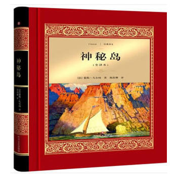 ؍u bȫgƻСf(shu)֮{KY(ji)ƪƻСf(shu)(jng)֮