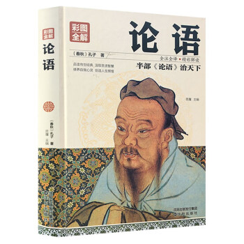 �ʈDȫ��Փ�Z