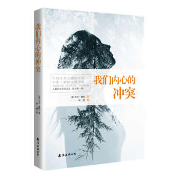 ҂(ni)ĵě_ͻxĎϵУҷί󎟿݌(sh)`փ(c)