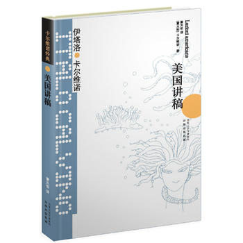 SZ(jng)䣺v壨bδǧČW(xu)䛡һֱϲgSZ@͸ϲgˡС