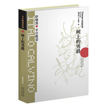 SZ(jng)䣺ϵоbSZ҂ȡ֮һСʢu(y)Ʒ