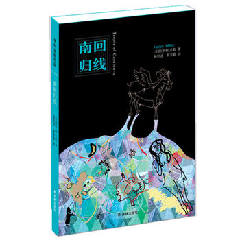 ƷϻؚwČW(xu)󎟹Pµɺ{䡰ɢԊy(tng)^(zhn)T]