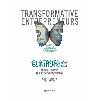 (chung)µ ˹̲˹Ŭ˹γɹ