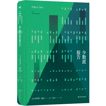 �g�ֻ�ϵ�У��ٔ�(sh��)�Ɉ��