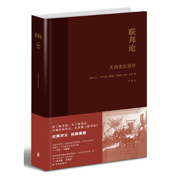 (li��n)��Փ�������������u�����b��