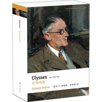 ������˹��Ӣ�İ棩