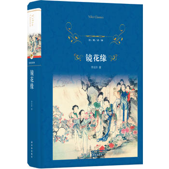 ��(j��ng)���g�֣��R�����������������̲ĳ����Z�����꼉�����]��x��