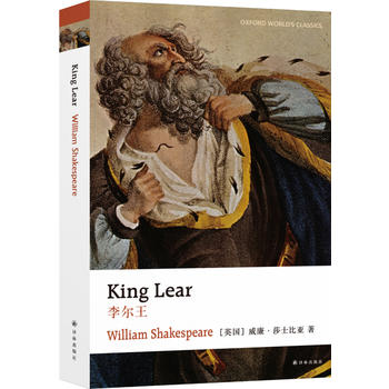 ţ��Ӣ�Ľ�(j��ng)�䣺���