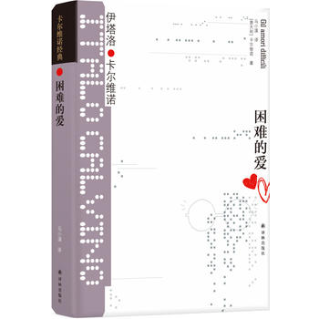 yĐۣSZƷһyĐһNy