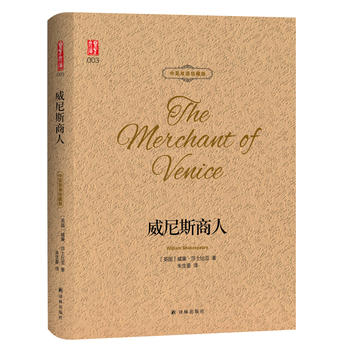 ����˹���� ��Ӣ�p�Z��ذ� ���������g