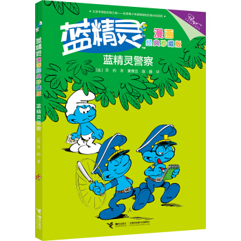 �{(l��n)���`����