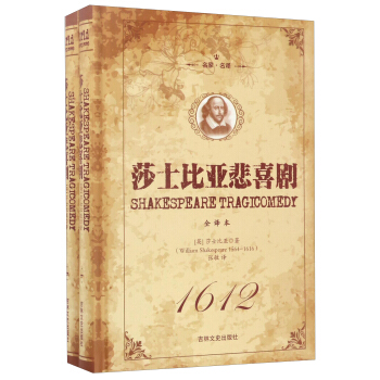 ɯʿȁϲȫg b g