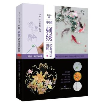 Ї(gu)C(jng)?l)D:󎟌W(xu)C(Aֹˇ)