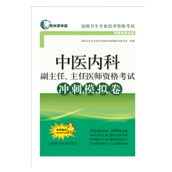 t(y)(ni)ƸΡt(y)Yԇ_ģM