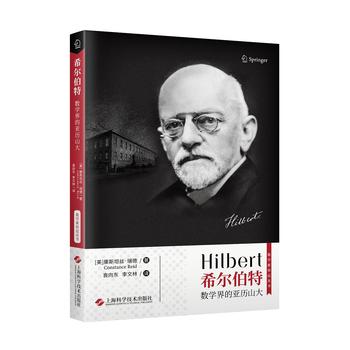 ϣ--(sh)W(xu)āvɽ((sh)W(xu)҂ӛ(sh))