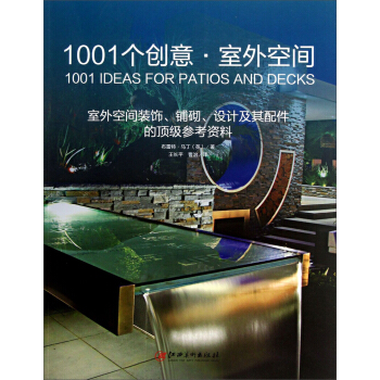 1001(g)(chung)⡤ggbO(sh)Ӌ(j)피(j)Y