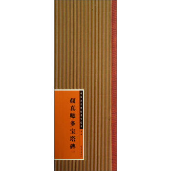 �Ї��v�������x���R������1݋������������������2��