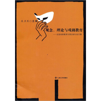 ^Փc򄡽ȫ(gu)򄡽cՓӑ(hu)ļ