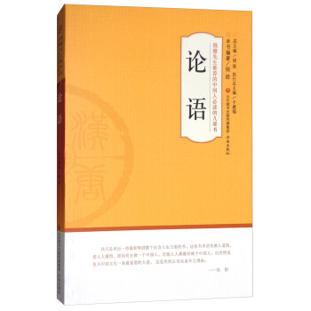 Փ�Z/�X���������]���Ї��˱��x�ľŲ���