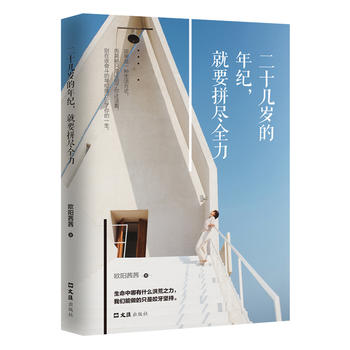 ʮךqo(j)ҪƴMȫ