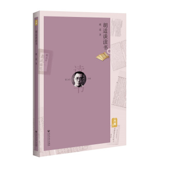 ���mՄ�x��