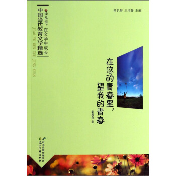 xƷČWгLЇČWxഺҵഺ