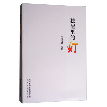 ��(d��)����ğ�