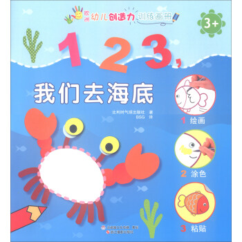 123҂?ni)ף?+/W׃(chung)Ӗ(xn)