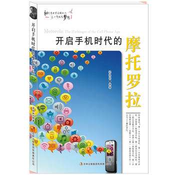 �_���֙C(j��)�r(sh��)����Ħ���_��