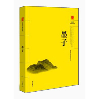 �ŵ�������x�o�ϵK����ī��