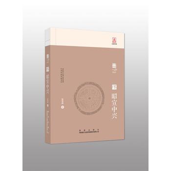 ʢ�����dϵ�Ѕ���(sh��)�������d