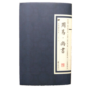 ��(j��ng)���(gu��)�W(xu��)�x�������ס��Е�(sh��)