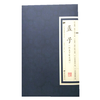 ���ӣ�������ʥ�E�D��/��(j��ng)���(gu��)�W(xu��)�x��