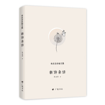 ��Ԋ�sԒ/�������Ծ��ļ�