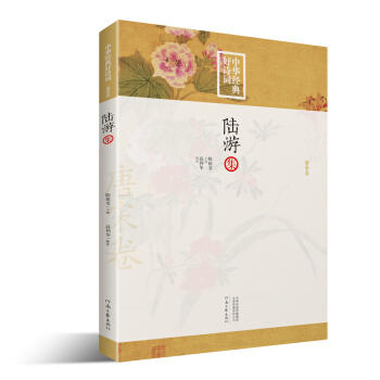 ���A��(j��ng)���Ԋ(sh��)�~����μ�