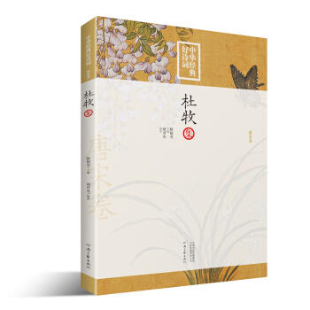 ���A��(j��ng)���Ԋ(sh��)�~��������