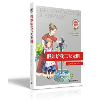 n(bio)x(jng)䅲(sh) ڶ݋  o