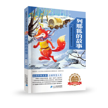 ǺĹ   n(bio)СW(xu)Zxһ݋ Lע