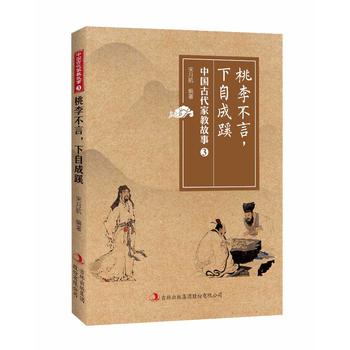 ����������Գ��衪���Ї�(gu��)�Ŵ��ҽ̹�����