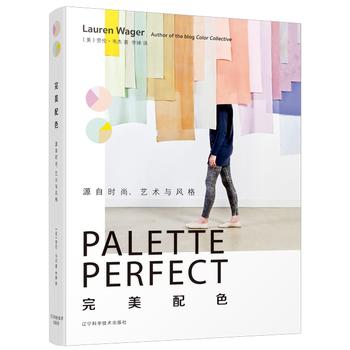 ɫԴԕr(sh)ˇg(sh)cL(fng)