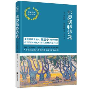 ���_˹��Ԋ�x-�����̲�ָ����x